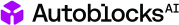 Autoblocks AI Logo
