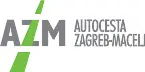 Autocesta Zagreb-Macelj Ltd