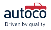 Autoco logo