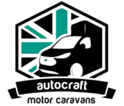 Autocraft Motor Caravans