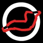 Autodromo Internazionale Enzo E Dino Ferrari logo