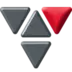 AutoForm Engineering USA Inc logo