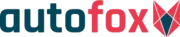 Autofox.ai Logo