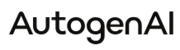 AutogenAI Logo