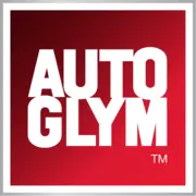 Autoglym UK