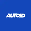 AutoID logo