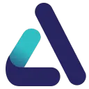 Autoleague