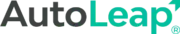 AutoLeap