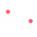 Automa logo