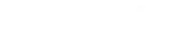 Automac Engineering