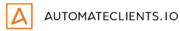 AutomateClients.io