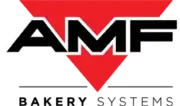 Automated Bakery Equipment Solutions logo