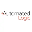 Automated Logic Corporation logo