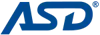 Automated Systems Design (asd)