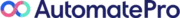AutomatePro Logo