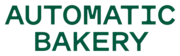 Automatic Bakery