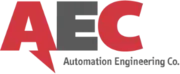 Automation Engineering Company logo