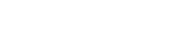 Automation Machine Manufacturer logo