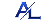 AutomationLinks logo