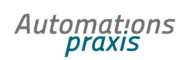 Automationspraxis