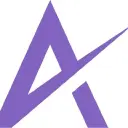 Automatiq logo
