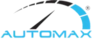 Automax logo