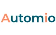 Automio logo