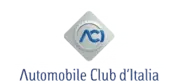 Automobile Club of Italy logo