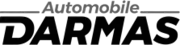 Automobile Darmas