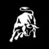 Automobili Lamborghini S.p.A logo