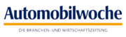 Automobilwoche
