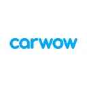 Automotive Company logo
