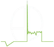 Automotive Diag logo