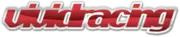 Automotive E-commerce Client