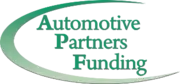 Automotive Partners Funding logo