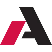 Automotive Parts Headquarters (aph) logo