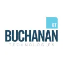 Automotive Parts Manufacturer logo