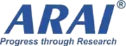 Automotive Research Association of India (ARAI)