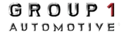 Automotive Retailer logo