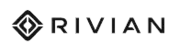 Automotive Technology Company logo