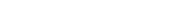 Autonative logo