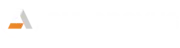 AutoNexus logo