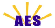 Autonome Energiesysteme GmbH (aes) logo