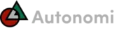 Autonomi logo