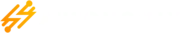 Autonomix logo