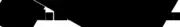 Autonomous Robotics Ltd logo