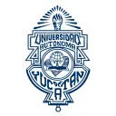 Autonomous University of Yucatán (uady) logo