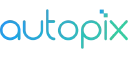 Autopix
