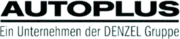 AUTOPLUS logo
