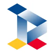 Autoritatea Pentru Digitalizarea României – ADR logo